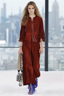 trendy-w-modzie-fashion-business-Longchamp-SS_19_91020189313
