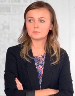 LPP_Magdalena Stefańska-Lotkowska