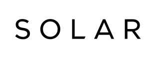 solar_logotyp_czarny