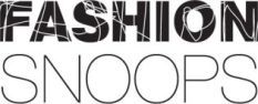 Fashion_Snoops_logo