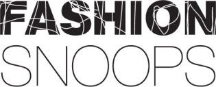 Fashion_Snoops_logo