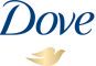- Dove Logo_Gold JPG