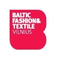 BFT-Vilnius_logo-color_OK