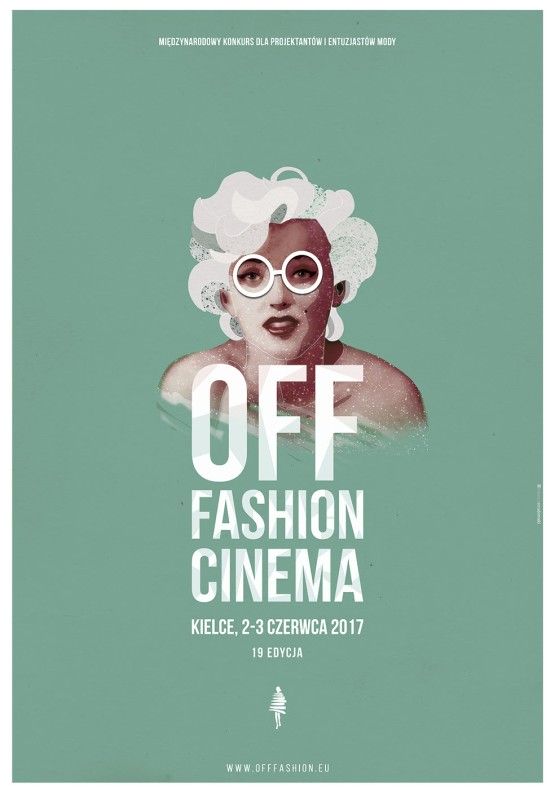 off_cinema plakat