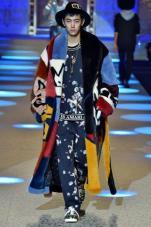 trendy-mody-fashionbusiness-Dolce_Gabbana