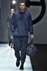 trendy-mody-fashionbusiness-Giorgio_Armani