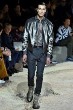 trendy-mody-męskiej-Louis_Vuitton-F_W_18_19