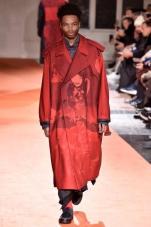 trendy-mody-męskiej-Yohji_Yamamoto-F_W_18_19
