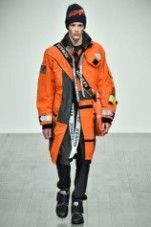 trendy-mody-Christopher_Raeburn-fashionbusiness