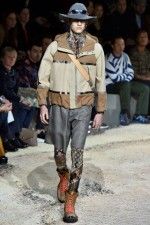 trendy-mody-fashionbusiness-Louis_Vuitton