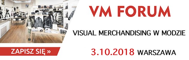 Visual-Merchandising-Forum-szkolenie-2018