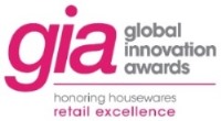 gia-global-innovation-awards