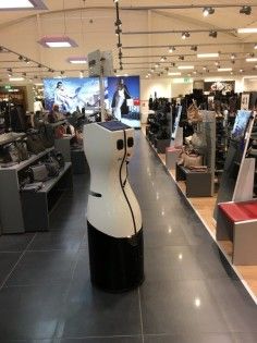 rynek-mody-retail-robotyzacja