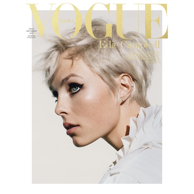 Vogue_DecemberIssue_okładka