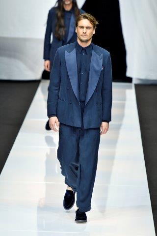 trendy-mody_Giorgio_Armani-SS_19