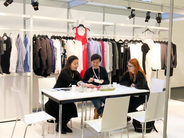 Targi-sourcing-moda-Asia-Apparel-Expo-Berlin