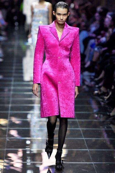 trendy-w-modzie-Balenciaga-FLESZ