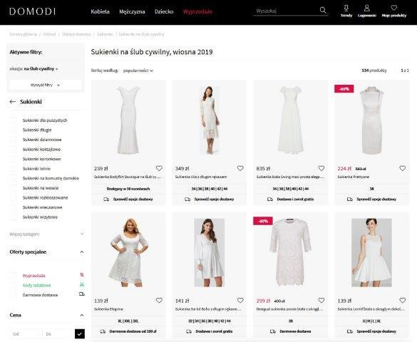 e-commerce-w-branzy-fashion-kategorie-produktowe-fashionbusiness-pl