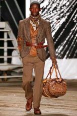 trendy-w-modzie-meskiej-fashion-business-Joseph_Abboud-FW_19_20_172201962747