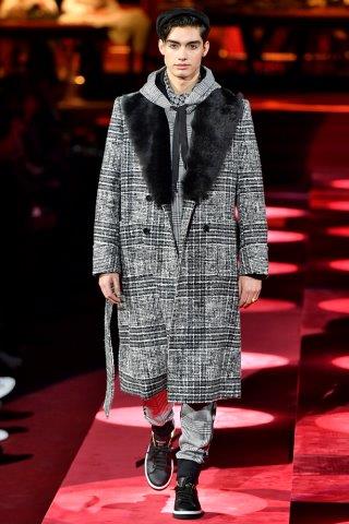 moda-meska-fashion-biznes-Dolce_Gabbana-FW_19_20_172201994121