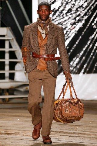 trendy-w-modzie-meskiej-fashion-business-Joseph_Abboud-FW_19_20_172201962747