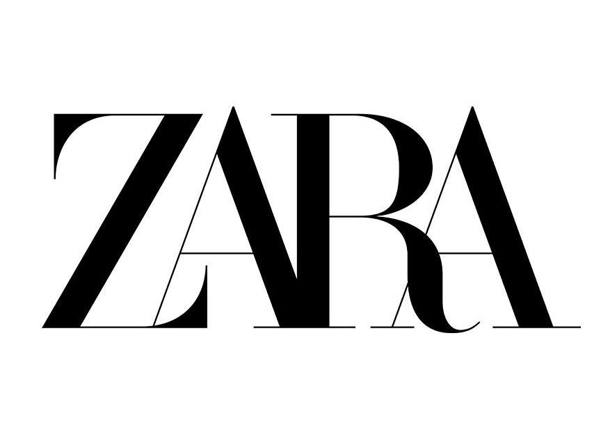 zara-zohara-prawo-mody-LOGO-fashionbusiness
